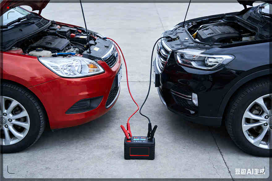 准格尔旗道路救援汽车送水