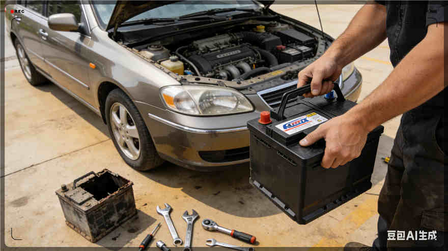 准格尔旗道路救援汽车送机油