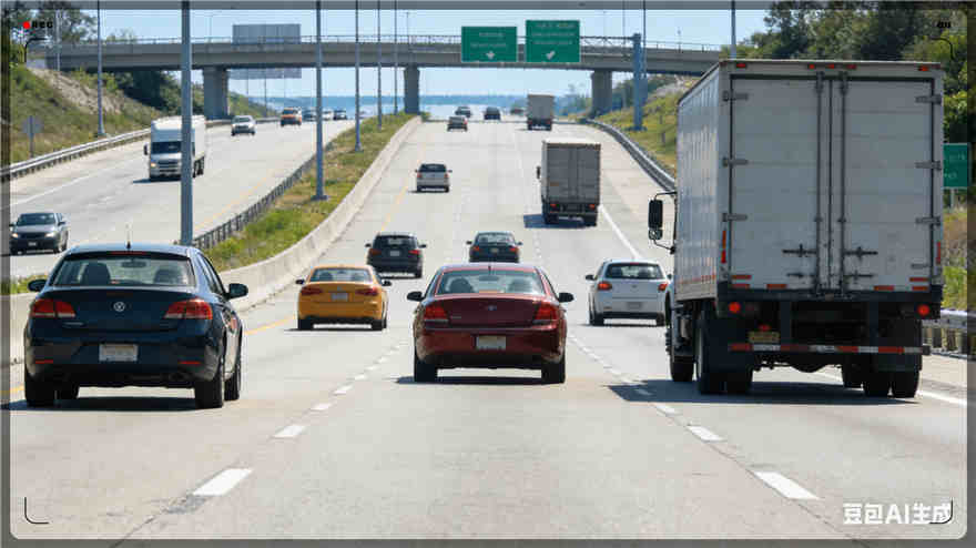 准格尔旗汽车救援送汽油