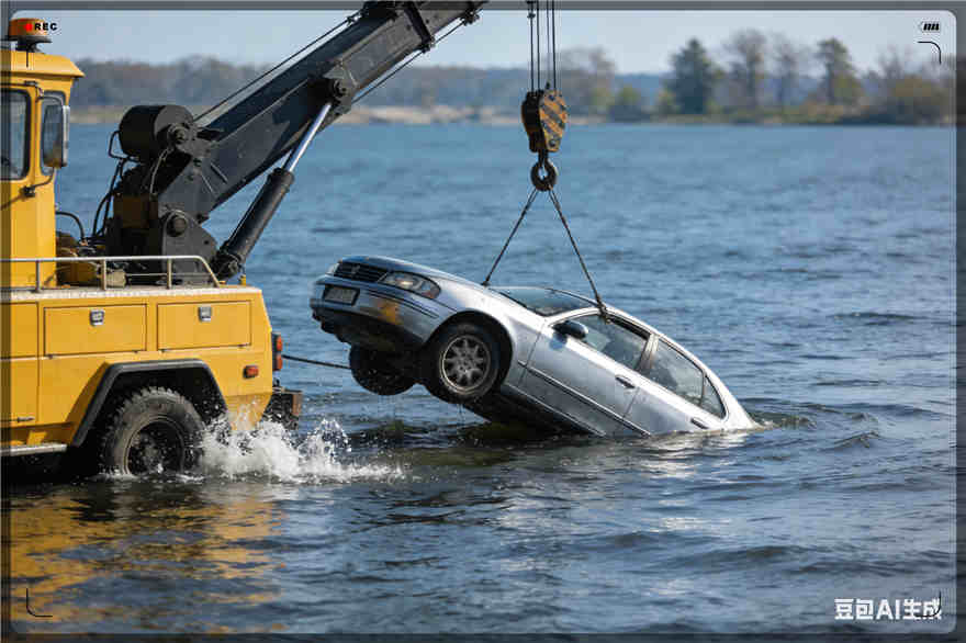 准格尔旗汽车救援送柴油