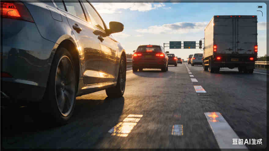 准格尔旗高速公路汽车送汽油