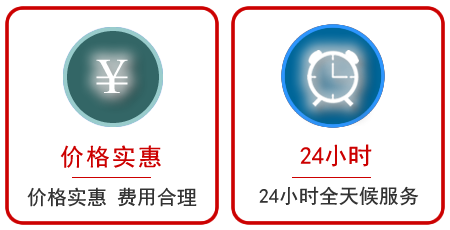 准格尔旗汽车中途送油救援电话 准格尔旗汽车中途送油救援电话