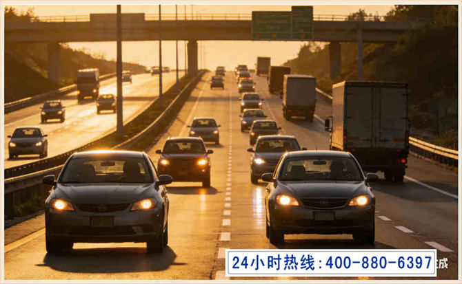 准格尔旗汽车道路救援电话 (16).jpg 准格尔旗汽车道路救援电话 (16).jpg